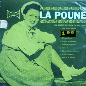 La Poune