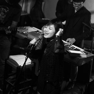 Avatar for Hoang Anh