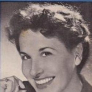 Marisa Fiordaliso 的头像