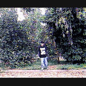 Oyatan 的头像