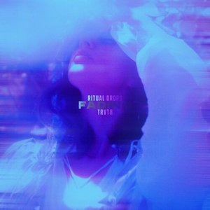 Avatar for Ritual Drops, TRVTH