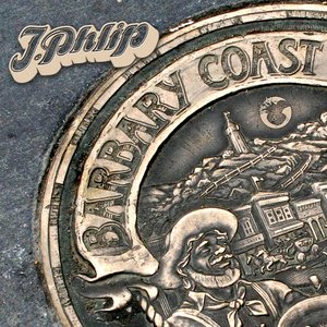 Barbary Coast