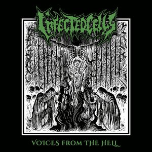 Voices from the Hell