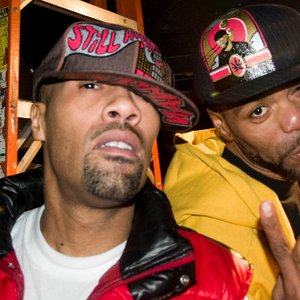 Avatar de Method Man & Redman feat. Poo Bear