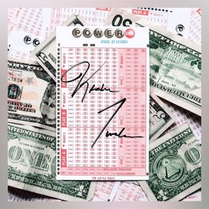 Powerball - Single