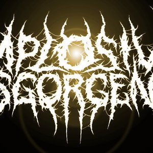 Chapters Redux