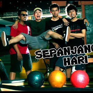 Avatar for Sepanjang Hari