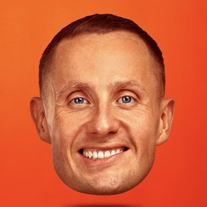 Benjamin Hav 的头像