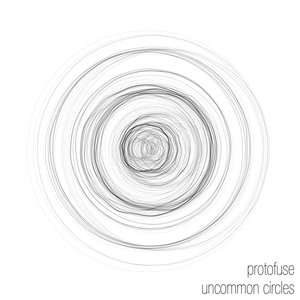 Uncommon Circles