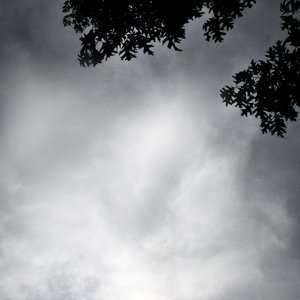 Regarde Les Nuages