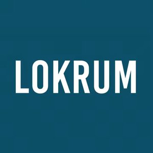 Lokrum