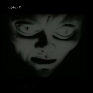 sulphur V - the room