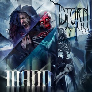 Mann