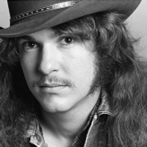 Henry Paul photo provided by Last.fm