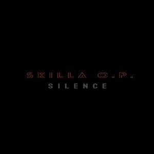Silence