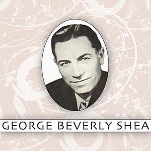 George Beverly Shea