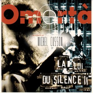 Omertà, la loi du silence II