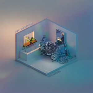 Lost & Found - Single