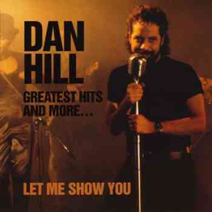 DAN HILL - Fourteen Today Lyrics - Zortam Music