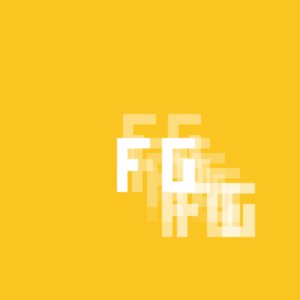 Avatar for FleshGordon