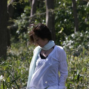 Avatar di Satomi Matsushita