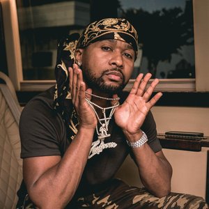 Аватар для Zaytoven