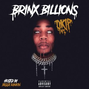 DripTape [Explicit]