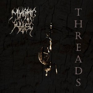 Threads