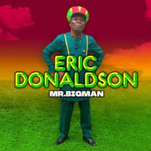 Mr. Bigman