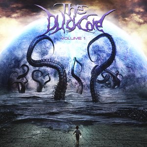 DuckCore のアバター
