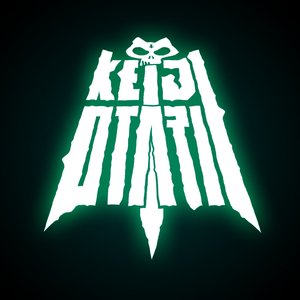 Avatar for Keiji Otarii
