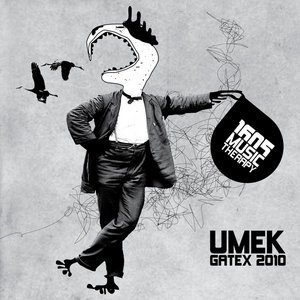 Umek - Gatex 2010 - Zortam Music