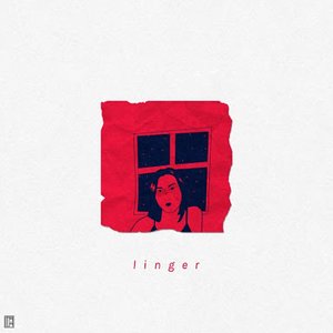 Linger