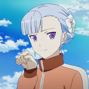 Avatar for フィン・エ・ルド・スイ・ラフィンティ (瀬戸麻沙美)