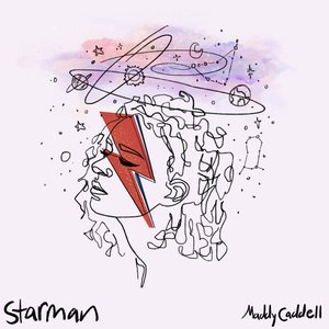 Starman - Single