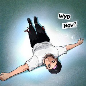WYD Now? - Single