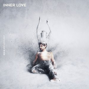 Inner Love - Single