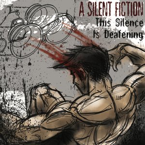 This Silence Is Deafening - EP