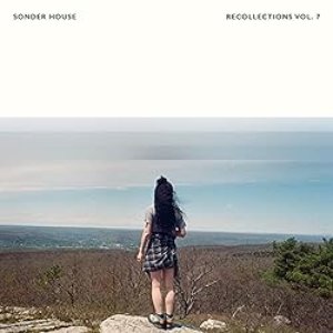 Recollections Vol. 7