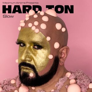 Slow - Single