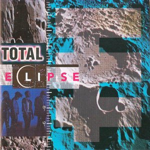 Total Eclipse