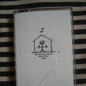 songs from home (original recordings)
