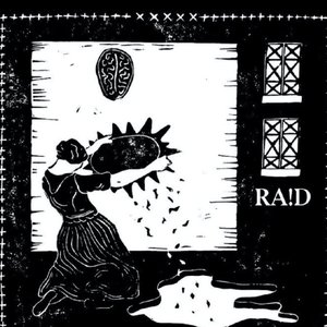 Ra!D