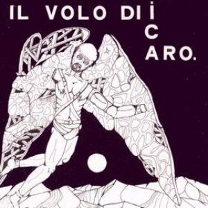 Avatar de Il volo di Icaro