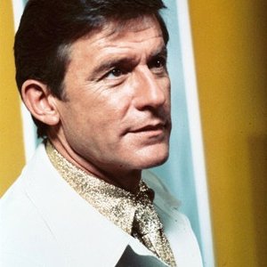 Roddy McDowall 的头像