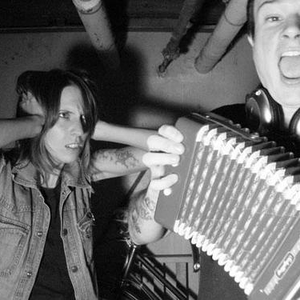 Awesome Snakes photo provided by Last.fm