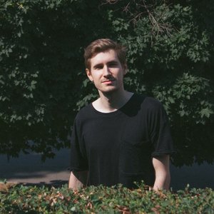 Avatar for Roma Khropko