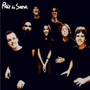 Image for 'Raíz do Sana'