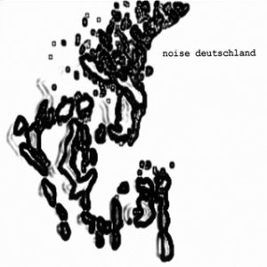 noise deutschland