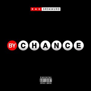 By Chance